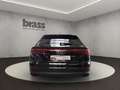 Audi Q8 SUV 45 TDI quattro 170(231) kW(PS) tiptronic Schwarz - thumbnail 5