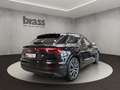 Audi Q8 SUV 45 TDI quattro 170(231) kW(PS) tiptronic Schwarz - thumbnail 6