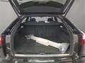 Audi Q8 SUV 45 TDI quattro 170(231) kW(PS) tiptronic Schwarz - thumbnail 19