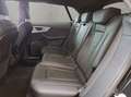 Audi Q8 SUV 45 TDI quattro 170(231) kW(PS) tiptronic Schwarz - thumbnail 14