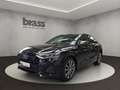Audi Q8 SUV 45 TDI quattro 170(231) kW(PS) tiptronic Schwarz - thumbnail 2