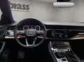 Audi Q8 SUV 45 TDI quattro 170(231) kW(PS) tiptronic Schwarz - thumbnail 15
