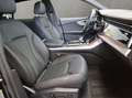 Audi Q8 SUV 45 TDI quattro 170(231) kW(PS) tiptronic Schwarz - thumbnail 18