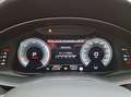 Audi Q8 SUV 45 TDI quattro 170(231) kW(PS) tiptronic Schwarz - thumbnail 12