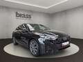 Audi Q8 SUV 45 TDI quattro 170(231) kW(PS) tiptronic Schwarz - thumbnail 8