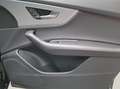 Audi Q8 SUV 45 TDI quattro 170(231) kW(PS) tiptronic Schwarz - thumbnail 17