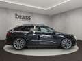 Audi Q8 SUV 45 TDI quattro 170(231) kW(PS) tiptronic Schwarz - thumbnail 7