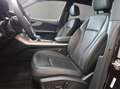Audi Q8 SUV 45 TDI quattro 170(231) kW(PS) tiptronic Schwarz - thumbnail 10