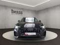 Audi Q8 SUV 45 TDI quattro 170(231) kW(PS) tiptronic Schwarz - thumbnail 9