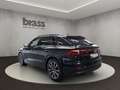 Audi Q8 SUV 45 TDI quattro 170(231) kW(PS) tiptronic Schwarz - thumbnail 4
