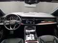 Audi Q8 SUV 45 TDI quattro 170(231) kW(PS) tiptronic Schwarz - thumbnail 16