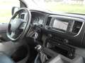 Citroen Jumpy Fg. BlueHDI Talla M Control 120 Blanco - thumbnail 5