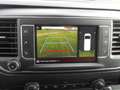 Citroen Jumpy Fg. BlueHDI Talla M Control 120 Blanco - thumbnail 14