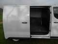 Citroen Jumpy Fg. BlueHDI Talla M Control 120 Blanco - thumbnail 6