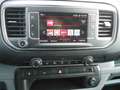 Citroen Jumpy Fg. BlueHDI Talla M Control 120 Blanco - thumbnail 17