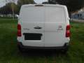 Citroen Jumpy Fg. BlueHDI Talla M Control 120 Blanco - thumbnail 8