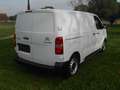 Citroen Jumpy Fg. BlueHDI Talla M Control 120 Blanco - thumbnail 7