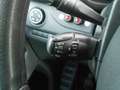 Citroen Jumpy Fg. BlueHDI Talla M Control 120 Blanco - thumbnail 16