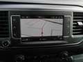 Citroen Jumpy Fg. BlueHDI Talla M Control 120 Blanco - thumbnail 13