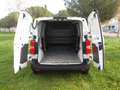 Citroen Jumpy Fg. BlueHDI Talla M Control 120 Blanco - thumbnail 10