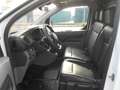 Citroen Jumpy Fg. BlueHDI Talla M Control 120 Blanco - thumbnail 11