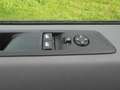 Citroen Jumpy Fg. BlueHDI Talla M Control 120 Blanco - thumbnail 12