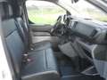 Citroen Jumpy Fg. BlueHDI Talla M Control 120 Blanco - thumbnail 4