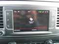 Citroen Jumpy Fg. BlueHDI Talla M Control 120 Blanco - thumbnail 15