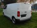 Citroen Jumpy Fg. BlueHDI Talla M Control 120 Blanco - thumbnail 9