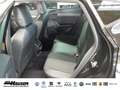 CUPRA Formentor 1.5 eTSI DSG NAVI KAMERA EL. HECKKL. ACC LED PDC Schwarz - thumbnail 6