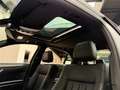 Mercedes-Benz E 350 BlueTEC Avantgarde / NAP / Nette Auto Grau - thumbnail 14