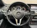 Mercedes-Benz E 350 BlueTEC Avantgarde / NAP / Nette Auto Grijs - thumbnail 17