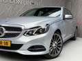 Mercedes-Benz E 350 BlueTEC Avantgarde / NAP / Nette Auto Grau - thumbnail 6