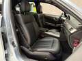 Mercedes-Benz E 350 BlueTEC Avantgarde / NAP / Nette Auto Grijs - thumbnail 22