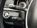 Mercedes-Benz E 350 BlueTEC Avantgarde / NAP / Nette Auto Grijs - thumbnail 23
