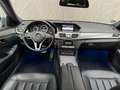 Mercedes-Benz E 350 BlueTEC Avantgarde / NAP / Nette Auto Grau - thumbnail 12