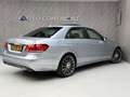 Mercedes-Benz E 350 BlueTEC Avantgarde / NAP / Nette Auto Grijs - thumbnail 2