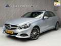 Mercedes-Benz E 350 BlueTEC Avantgarde / NAP / Nette Auto Grijs - thumbnail 1