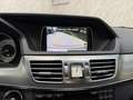 Mercedes-Benz E 350 BlueTEC Avantgarde / NAP / Nette Auto Grijs - thumbnail 16