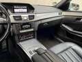 Mercedes-Benz E 350 BlueTEC Avantgarde / NAP / Nette Auto Grijs - thumbnail 21
