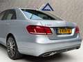 Mercedes-Benz E 350 BlueTEC Avantgarde / NAP / Nette Auto Grijs - thumbnail 9