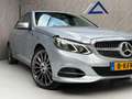Mercedes-Benz E 350 BlueTEC Avantgarde / NAP / Nette Auto Grau - thumbnail 8