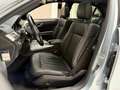 Mercedes-Benz E 350 BlueTEC Avantgarde / NAP / Nette Auto Grijs - thumbnail 13
