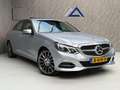 Mercedes-Benz E 350 BlueTEC Avantgarde / NAP / Nette Auto Grau - thumbnail 3