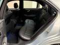 Mercedes-Benz E 350 BlueTEC Avantgarde / NAP / Nette Auto Grau - thumbnail 20