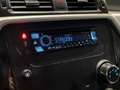 Mahindra KUV100 1.2 K6+ M-Bifuel Silber - thumbnail 11