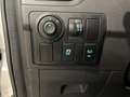 Mahindra KUV100 1.2 K6+ M-Bifuel Silber - thumbnail 14