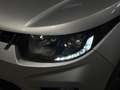 Mahindra KUV100 1.2 K6+ M-Bifuel Silber - thumbnail 6