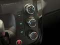 Mahindra KUV100 1.2 K6+ M-Bifuel Silber - thumbnail 12