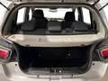Mahindra KUV100 1.2 K6+ M-Bifuel Silber - thumbnail 4